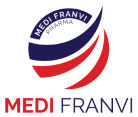 Công ty cổ phần Medi France - Việt Nam 